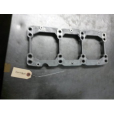 108L003 Engine Block Girdle For 09-14 Nissan Murano 3.5 108L003 Engine Block Girdle For 09-14 Nissan Murano 3.5